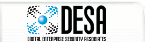 DESA Security