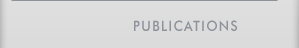 Publications