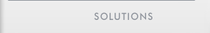 Solutions